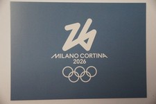 Cartolina / Cartolina