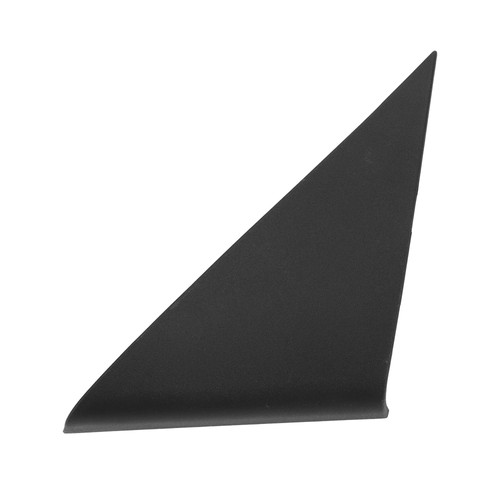 Triangolo angolare montante