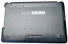 SCOCCA COVER POSTERIORE +