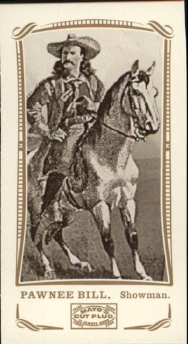 Carta bill 2009 topps mayo - carta,