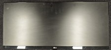 LG 29UM69G-B Monitor da gioco
