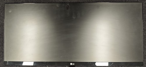 29um69g monitor da gioco - monitor,