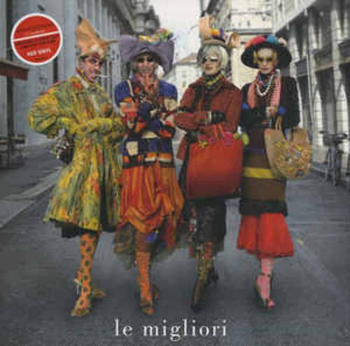 Mina celentano le migliori - mina,
