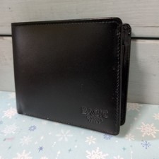 New Basic by Krizia Black