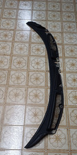 ANT DRIP GRILL ALFA ROMEO