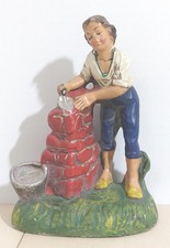 I119506 Pastorello Presepe -