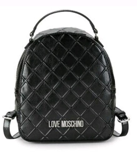 Love moschino mini - love,