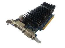 ASUS GT620-SL-1GD3-V2-DP