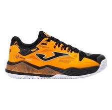 Scarpe tennis padel Joma SPIN