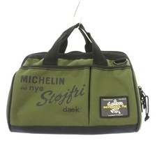 Borsa porta attrezzi Michelin