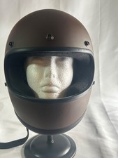 Bitwell Gringo Helmet Flat