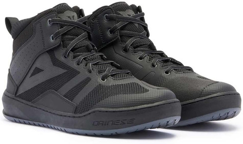 Suburb air shoes scarpa - air, moto