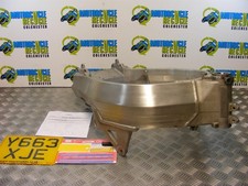 Telaio principale Honda CBR 900 RR Fireblade V5 HPI trasparente CBR900 929 2000 2001 B084