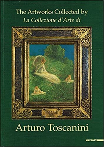 Catalogo della mostr - ,
