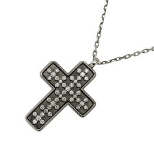 Collana DAMIANI Belle Epoque