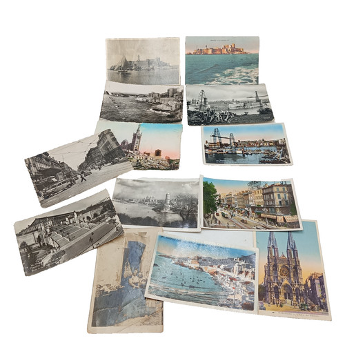 2026 set di varie - 05/2026,