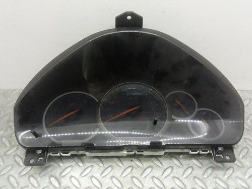 2574402451 quadro strumenti