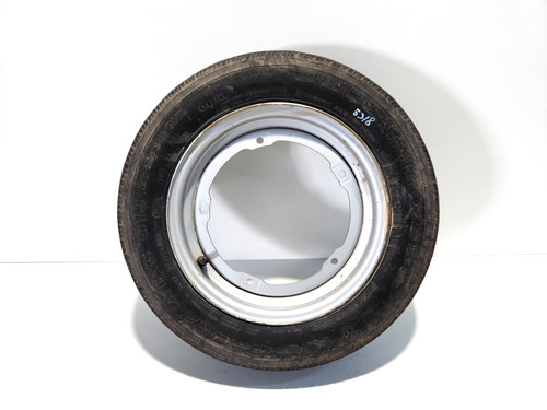 Cerchio cerchione ruota - cerchio,