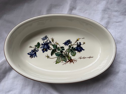 Villeroy boch botanica - villeroy,