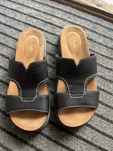 Sandali clarks arwell walk - arwell,