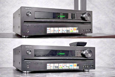 ONKYO TX-NR626 Rete 7.2