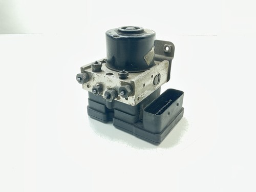 Kvja abs per - abs,