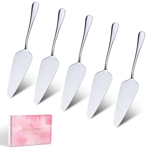 Reton pezzi set servizio - 5, di
