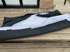 Cappuccio Eunos,Mazda MX5 Mk1