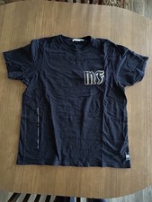 T-shirt uomo L (veste come M)