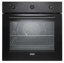 De Longhi Forno elettrico