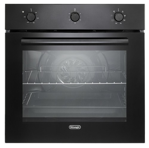 Longhi forno elettrico - longhi,