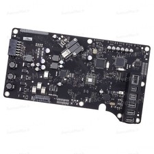  CARTE MÈRE LOGIC BOARD