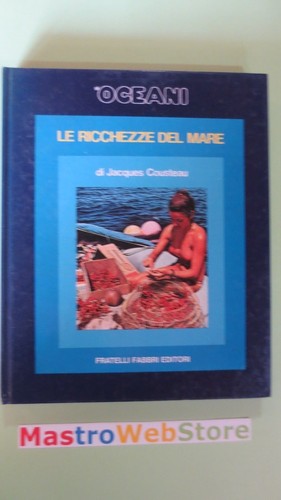 Jacques cousteau le - jacques,