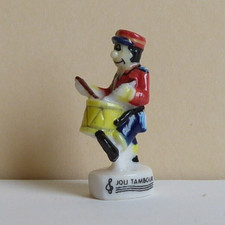 Statuina ( Fava) Canzoni'