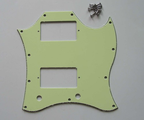 Standard full face - standard,