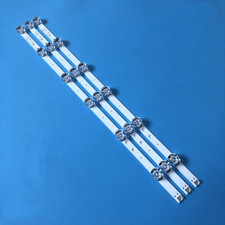 6916L-1841A 6916L-1842A