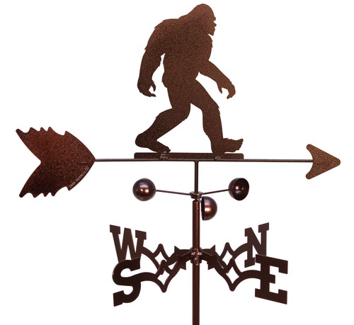 Swen products bigfoot - swen,