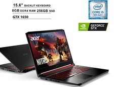 🎁 NEW Acer Nitro 5 15.6 FHD