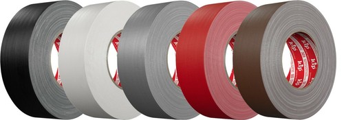 Scatola kip 323 - 323, gaffer