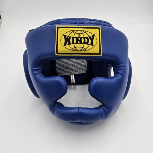Windy full face sparring - sparring, head