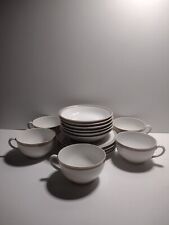 15 pz. TK Thun Boemia