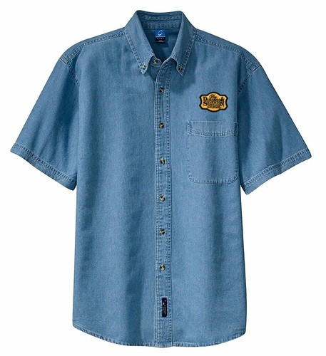 Durango silverton denim - &,