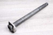 Asse ruota posteriore perno