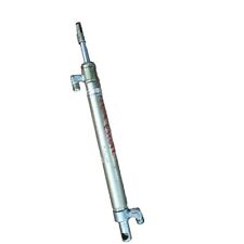 Ammortizzatore capote Ford Escort Cabrio v91ab-l50601-ba anno 98