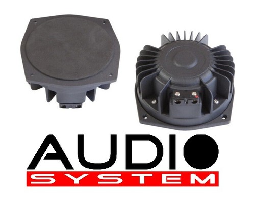 Sistema audio bass shaker - sistema,
