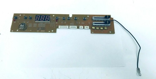 Pianoforte elettronico yamaha - pianoforte,