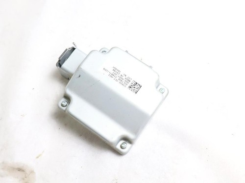 31600 tet h03 centralina - 31600-tet-h03,