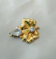 Chiusura fermaglio per collana