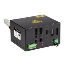 Alimentatore laser CO2 50W