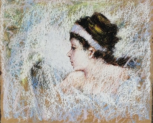 Gianni tedeschi - gianni,
